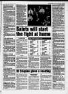 Northampton Herald & Post Thursday 28 May 1992 Page 91