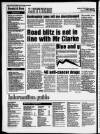 Northampton Herald & Post Thursday 18 June 1992 Page 2