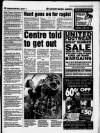 Northampton Herald & Post Thursday 18 June 1992 Page 3