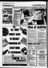 Northampton Herald & Post Thursday 18 June 1992 Page 4