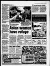 Northampton Herald & Post Thursday 18 June 1992 Page 5