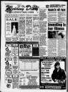 Northampton Herald & Post Thursday 18 June 1992 Page 6