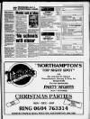 Northampton Herald & Post Thursday 18 June 1992 Page 7