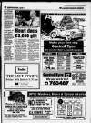Northampton Herald & Post Thursday 18 June 1992 Page 9