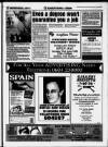 Northampton Herald & Post Thursday 18 June 1992 Page 11
