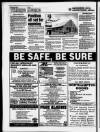 Northampton Herald & Post Thursday 18 June 1992 Page 12