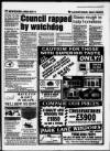 Northampton Herald & Post Thursday 18 June 1992 Page 15