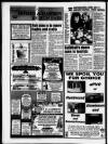 Northampton Herald & Post Thursday 18 June 1992 Page 16