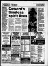 Northampton Herald & Post Thursday 18 June 1992 Page 17