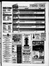 Northampton Herald & Post Thursday 18 June 1992 Page 19