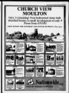 Northampton Herald & Post Thursday 18 June 1992 Page 31