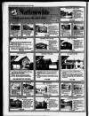 Northampton Herald & Post Thursday 18 June 1992 Page 32
