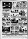 Northampton Herald & Post Thursday 18 June 1992 Page 34
