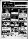 Northampton Herald & Post Thursday 18 June 1992 Page 38