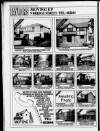 Northampton Herald & Post Thursday 18 June 1992 Page 42