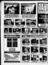 Northampton Herald & Post Thursday 18 June 1992 Page 44