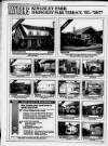 Northampton Herald & Post Thursday 18 June 1992 Page 46