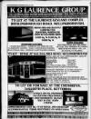 Northampton Herald & Post Thursday 18 June 1992 Page 54
