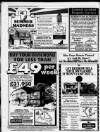 Northampton Herald & Post Thursday 18 June 1992 Page 60