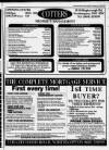 Northampton Herald & Post Thursday 18 June 1992 Page 61