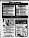 Northampton Herald & Post Thursday 18 June 1992 Page 62
