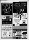 Northampton Herald & Post Thursday 18 June 1992 Page 65