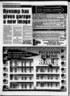 Northampton Herald & Post Thursday 18 June 1992 Page 70