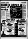 Northampton Herald & Post Thursday 18 June 1992 Page 73