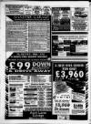 Northampton Herald & Post Thursday 18 June 1992 Page 74