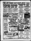 Northampton Herald & Post Thursday 18 June 1992 Page 78