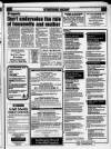 Northampton Herald & Post Thursday 18 June 1992 Page 85