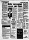 Northampton Herald & Post Thursday 18 June 1992 Page 86