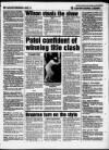 Northampton Herald & Post Thursday 18 June 1992 Page 87