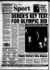 Northampton Herald & Post Thursday 18 June 1992 Page 88