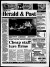 Northampton Herald & Post