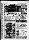 Northampton Herald & Post Thursday 29 October 1992 Page 3
