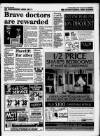 Northampton Herald & Post Thursday 29 October 1992 Page 11