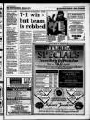 Northampton Herald & Post Thursday 29 October 1992 Page 13