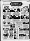 Northampton Herald & Post Thursday 29 October 1992 Page 28