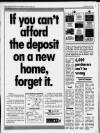Northampton Herald & Post Thursday 29 October 1992 Page 60