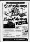 Northampton Herald & Post Thursday 29 October 1992 Page 61