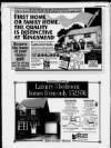 Northampton Herald & Post Thursday 29 October 1992 Page 62