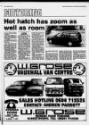Northampton Herald & Post Thursday 29 October 1992 Page 69