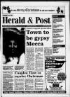 Northampton Herald & Post