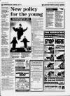 Northampton Herald & Post Thursday 04 March 1993 Page 3