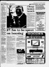 Northampton Herald & Post Thursday 04 March 1993 Page 5
