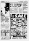 Northampton Herald & Post Thursday 04 March 1993 Page 7