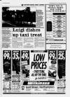 Northampton Herald & Post Thursday 04 March 1993 Page 9