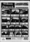 Northampton Herald & Post Thursday 04 March 1993 Page 33