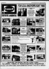 Northampton Herald & Post Thursday 04 March 1993 Page 39